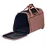 Сумка-Переноска Для Собак И Кошек Lipault CITY PLUME ROSEWOOD 45x28x23 P61*70017 - миниатюра 6