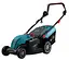 Газонокосарка електрична Konner & Sohnen KS 42LM - мініатюра 1