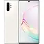 Смартфон Samsung N970U Galaxy Note 10 Single 256GB (Aura Glow) USA Version 1SIM Snapdragon - миниатюра 1
