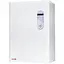Электрический котел Mora Top EK 12K Comfort - миниатюра 1