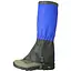 Гамаши Travel Extreme Snow Blue L (1060-ТE-А0160NLB) - миниатюра 1