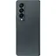 Смартфон Samsung Galaxy Fold 4 12/256GB Graygreen (SM-F936BZAB) [5G, NFC, 2 SIM/1 SIM + 1 eSIM] - мініатюра 6