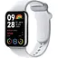 Фитнес трекер Xiaomi Smart Band 8 Pro BHR8007GL светло серый - миниатюра 1