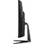 Монітор ViewSonic 31.5" VX3218C-2K [149077] - мініатюра 10