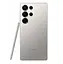 Смартфон Samsung Galaxy S25 Ultra 12/1TB Titanium Gray (SM-S938BZTH) - мініатюра 4