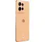 Смартфон Motorola Edge 50 12/512 Peach Fuzz PB2U0011RS No Adapter UA UCRF - мініатюра 3