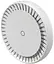 Точка доступа cAP LTE12 ax MikroTiK teh0017276 - миниатюра 1