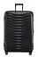 Валіза 81 См Samsonite PROXIS BLACK 81x57x32 CW6*09004 - мініатюра 1