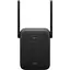 Ретранслятор (підсилювач сигналу) Xiaomi Mi WiFi Range Extender AC1200 (DVB4270GL / DVB4348GL) - мініатюра 1