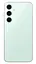 Смартфон Samsung Galaxy S24 FE 8/128GB Mint (SM-S721BLGD) - миниатюра 4