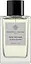 Парфюмированная вода Essential Parfums Mon Vetiver 100 мл  - миниатюра 1