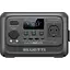 Зарядна станція Bluetti Elite 30 V2 600W 288Wh - мініатюра 1