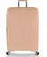 Чемодан Heys AirLite (L) Nude (10158-0136-30) - миниатюра 3