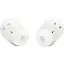 Bluetooth-гарнітура JBL Tune Buds 2 White (JBLTBUDS2WHT) - мініатюра 3