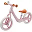 Беговел Kinderkraft Fly Plus Pink (KRFLPL00PNK0000) - миниатюра 1