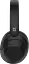 Наушники FreeMotion B490 Bluetooth Black (63490) Defender teh0022259 - миниатюра 3