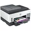 МФУ HP Smart Tank 790 + Wi-Fi (4WF66A) - миниатюра 3