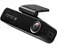 Видеорегистратор 70mai Dash Cam M800 128GB - миниатюра 7