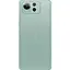 Смартфон Asus Zenfone 12 Ultra 16/512GB Sage Green (Asian Version) - миниатюра 3