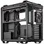Корпус Asus TUF Gaming GT502 Plus Black без БП (90DC0090-B19010) - миниатюра 5