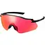 Окуляри Shimano Equinox4 Road Чорний Матовий (1096-ECEEQNX4RDL02) - мініатюра 1