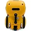 Радиоуправляемый робот AT-Robot с голосовым управлением Yellow (AT001-03-UKR) [113037] - миниатюра 6