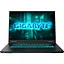 Ноутбук Gigabyte Gaming A16 3WH (3WHK3EE894SD) [156972] - мініатюра 1