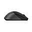 Мишка A4Tech FG45CS Air2 Wireless Stone Grey (4711421999656) - мініатюра 5