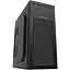 Корпус GameMax MT520-450W - мініатюра 1