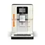 Автоматична кава машина Krups Intuition Preference EA872A10 - мініатюра 7