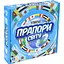 Настільна гра Strateg Прапори світу українською мовою (30445) - мініатюра 1