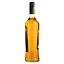 Алкогольний напій Cucaracha Spiced Gold 35% 0.7 л  - мініатюра 2