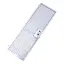 Вытяжка полновстраиваемая WEILOR PBSR 52301 GLASS BL 1100 LED Strip - миниатюра 11