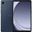 Планшет Samsung Galaxy Tab А9 LTE 4/64GB Navy (SM-X115NDBA) Global version - мініатюра 1