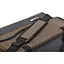 Сумка Savage Gear Specialist Shoulder Lure Bag 2 Boxes 2 boxes 16 Brown - миниатюра 4
