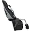 Дитяче крісло Thule Yepp Nexxt 2 Maxi FM (Monument) (TH 12080252) - мініатюра 2