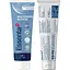 Зубна паста Essenta Pro Whitening Action 75 мл - мініатюра 3