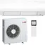 Спліт-система Mitsubishi Electric Deluxe Zubadan MSZ-FH50VE/MUZ-FH50VEHZ (129705) - мініатюра 1