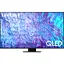 Телевизор Samsung QE43Q60D - миниатюра 1