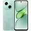 Смартфон Tecno Spark Go1 KL4 3/64Gb Magic Skeen Green 4894947050077 UA UCRF - миниатюра 1
