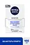 Бальзам после бритья NIVEA MEN Восстановление для чувствительной кожи 100 мл - миниатюра 2