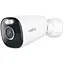IP-камера Reolink B340 (Argus Eco Pro) - миниатюра 1