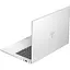 Ноутбук HP EliteBook 840 G11 9G0V7ET,1920 x 1200,Ultra 7 155U 12 C/14 T,1.7 GHz - 4.8 GHz,32 GB DDR5 - мініатюра 3