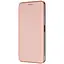 Чехол для мобильного телефона Armorstandart G-Case Xiaomi Redmi 15C 4G / Poco C85 4G Rose Gold (ARM87098) - миниатюра 1