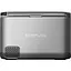 Автохолодильник EcoFlow Glacier Classic 45L (134446) - миниатюра 2