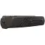 Нож Cold Steel Hatamoto 60 Series Black - миниатюра 3