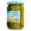 Огірки Hayco мариновані скибочками 530 г - мініатюра 3