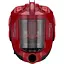 Пилосос Rowenta RO 2913EA - мініатюра 4