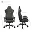 Ігрове крісло TX3 Core Loft Black (TEGC-2056101.11) - мініатюра 3