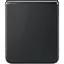 Смартфон Samsung Galaxy Flip5 8/512GB Graphite (SM-F731BZAH) - мініатюра 2